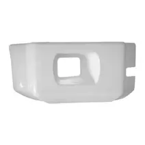 Bumper End Cap KENWORTH T800 LKQ Wholesale Truck Parts