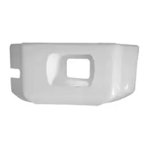 Bumper End Cap KENWORTH T800 LKQ Heavy Truck - Goodys