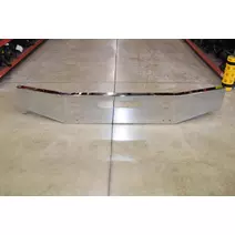 Bumper Assembly, Front KENWORTH T800 Frontier Truck Parts