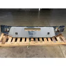 Bumper Assembly, Front KENWORTH T800 Frontier Truck Parts