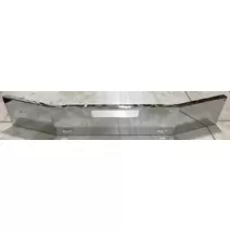 Bumper-Assembly%2C-Front Kenworth T800