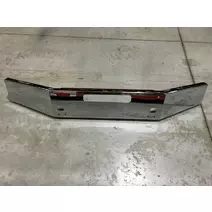 Bumper Assembly, Front KENWORTH T800 Frontier Truck Parts