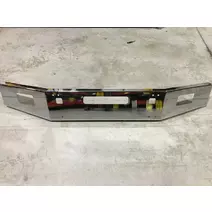 Bumper-Assembly%2C-Front Kenworth T800