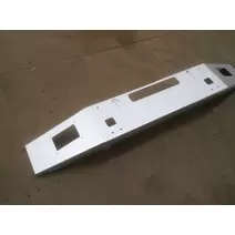 Bumper Assembly, Front Kenworth T800