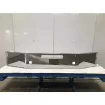 Bumper Assembly, Front Kenworth T800