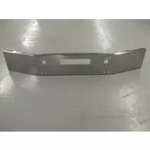 Bumper Assembly, Front Kenworth T800 Vander Haags Inc Dm