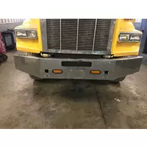 Bumper Assembly, Front Kenworth T800