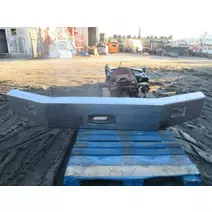 BUMPER ASSEMBLY, FRONT KENWORTH T800