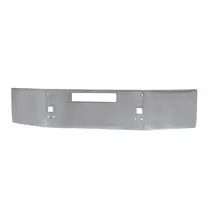 Bumper Assembly, Front KENWORTH T800 LKQ Wholesale Truck Parts