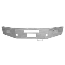 Bumper Assembly, Front KENWORTH T800 LKQ Heavy Truck - Tampa