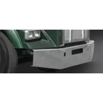 Bumper Assembly, Front KENWORTH T800 LKQ Heavy Truck - Tampa