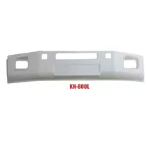Bumper Assembly, Front KENWORTH T800 LKQ Western Truck Parts