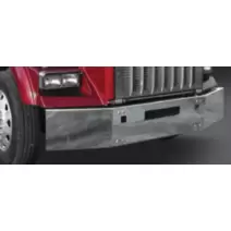 Bumper Assembly, Front KENWORTH T800 LKQ Western Truck Parts