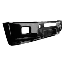 Bumper Assembly, Front KENWORTH T800 Marshfield Aftermarket