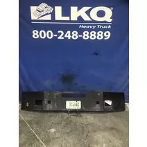 BUMPER ASSEMBLY, FRONT KENWORTH T800