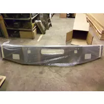 Bumper Assembly, Front KENWORTH T800 LKQ Heavy Truck Maryland