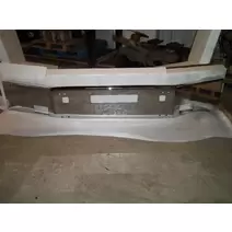 BUMPER ASSEMBLY, FRONT KENWORTH T800