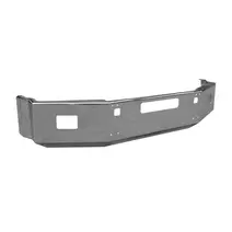 Bumper Assembly, Front KENWORTH T800 LKQ Plunks Truck Parts And Equipment - Jackson