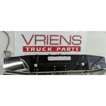 Bumper Assembly, Front KENWORTH T800 Vriens Truck Parts