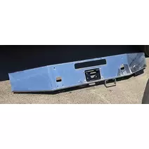 Bumper Assembly, Front KENWORTH T800 Vriens Truck Parts