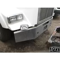 Bumper Assembly, Front KENWORTH T800 DTI Trucks