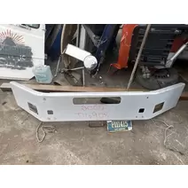 Bumper Assembly, Front Kenworth T800 Complete Recycling