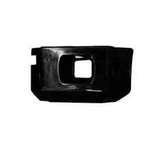 Bumper End Cap KENWORTH T800 LKQ Western Truck Parts