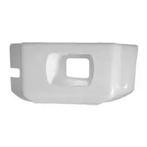 Bumper End Cap KENWORTH T800 LKQ Heavy Truck Maryland