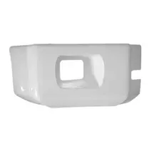 Bumper End Cap KENWORTH T800 LKQ Heavy Truck - Goodys