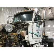 Cab Assembly Kenworth T800