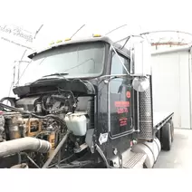 Cab Assembly Kenworth T800