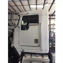 Cab Assembly KENWORTH T800