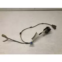 Cab Wiring Harness Kenworth T800