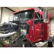 Cab Kenworth T800 Vander Haags Inc Sf