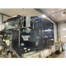 Cab Kenworth T800 Vander Haags Inc Sf