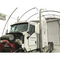 Cab Kenworth T800 Vander Haags Inc Cb