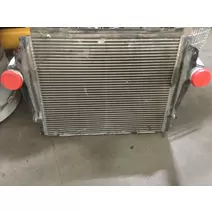 Charge Air Cooler (ATAAC) Kenworth T800