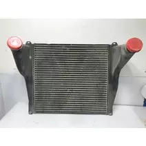 Charge Air Cooler (ATAAC) Kenworth T800