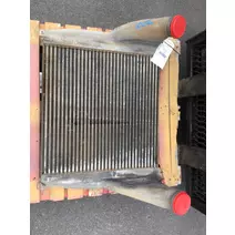 CHARGE AIR COOLER (ATAAC) KENWORTH T800