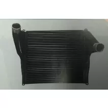 Charge Air Cooler (ATAAC) KENWORTH T800 LKQ KC Truck Parts - Inland Empire