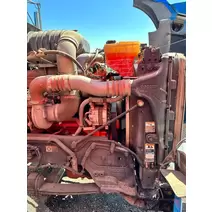 Charge Air Cooler (ATAAC) KENWORTH T800