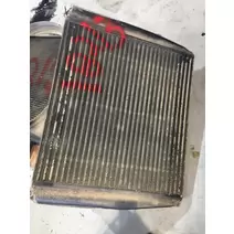 Charge Air Cooler (ATAAC) KENWORTH T800 I-10 Truck Center