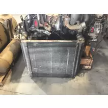 Charge Air Cooler (ATAAC) KENWORTH T800 I-10 Truck Center