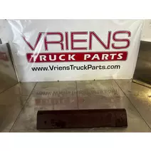 Crossmember KENWORTH T800 Vriens Truck Parts