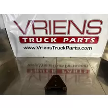 Crossmember KENWORTH T800 Vriens Truck Parts