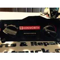 Dash / Console Switch Kenworth T800