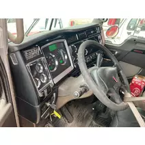 Dash-Assembly Kenworth T800