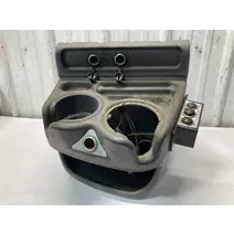 Dash Assembly Kenworth T800 Vander Haags Inc Sf