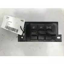 Dash Assembly Kenworth T800 Vander Haags Inc Sf
