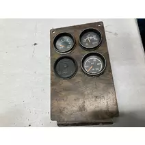 Dash Assembly Kenworth T800 Vander Haags Inc Sf